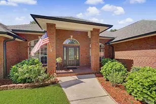 3019 Greystone Dr, Pace, FL 32571 - Photo 3