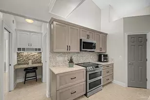 3019 Greystone Dr, Pace, FL 32571 - Photo 17