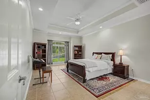 3019 Greystone Dr, Pace, FL 32571 - Photo 29