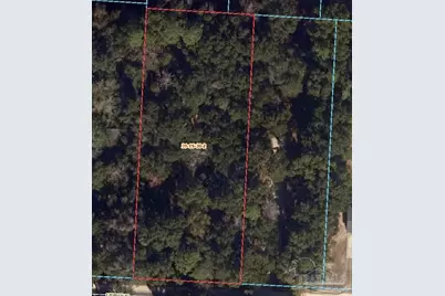 1310 Burgess Rd, Pensacola, FL 32504 - Photo 1