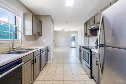 2104 Frontera St, Navarre, FL 32566 - Photo 29