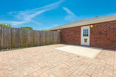 2104 Frontera St, Navarre, FL 32566 - Photo 45