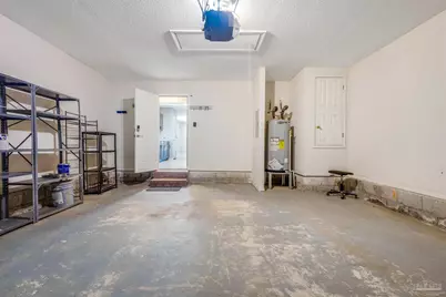 2104 Frontera St, Navarre, FL 32566 - Photo 33