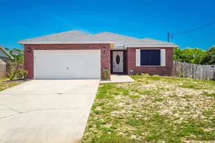 2104 Frontera St, Navarre, FL 32566 - Photo 1
