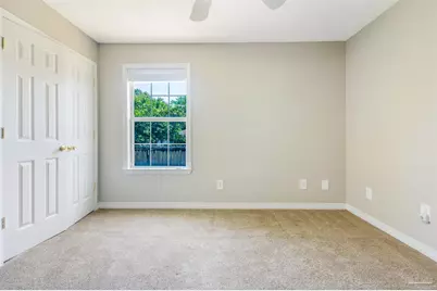 2104 Frontera St, Navarre, FL 32566 - Photo 23