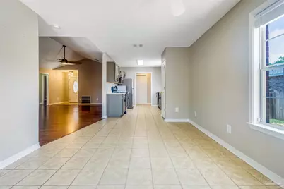 2104 Frontera St, Navarre, FL 32566 - Photo 27