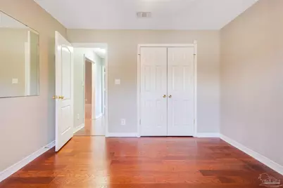 2104 Frontera St, Navarre, FL 32566 - Photo 21