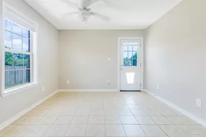 2104 Frontera St, Navarre, FL 32566 - Photo 25