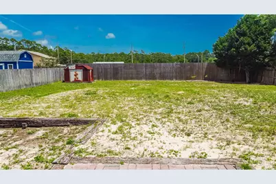 2104 Frontera St, Navarre, FL 32566 - Photo 5