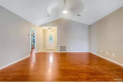 2104 Frontera St, Navarre, FL 32566 - Photo 17