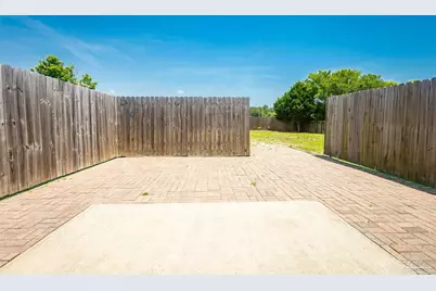 2104 Frontera St, Navarre, FL 32566 - Photo 43