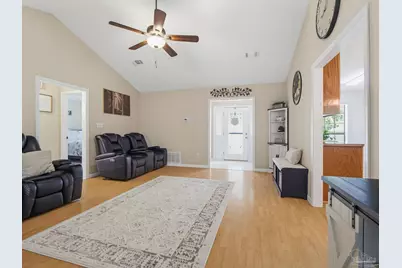 5729 Verna Way, Milton, FL 32570 - Photo 13