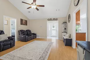 5729 Verna Way, Milton, FL 32570 - Photo 13