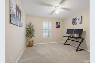 5729 Verna Way, Milton, FL 32570 - Photo 31