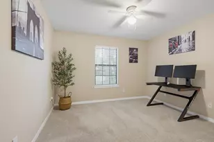 5729 Verna Way, Milton, FL 32570 - Photo 31