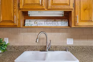5729 Verna Way, Milton, FL 32570 - Photo 21