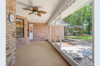 5729 Verna Way, Milton, FL 32570 - Photo 35
