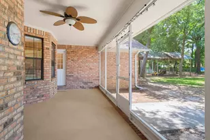 5729 Verna Way, Milton, FL 32570 - Photo 35