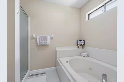 5729 Verna Way, Milton, FL 32570 - Photo 27