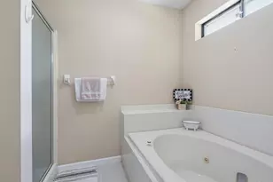 5729 Verna Way, Milton, FL 32570 - Photo 27