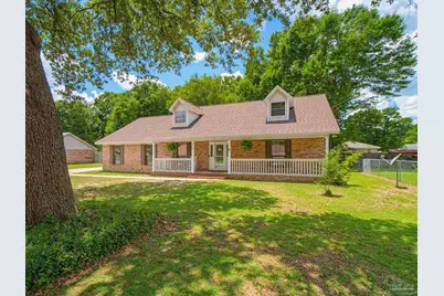 5729 Verna Way, Milton, FL 32570 - Photo 41