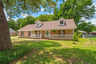 5729 Verna Way, Milton, FL 32570 - Photo 41
