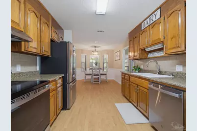 5729 Verna Way, Milton, FL 32570 - Photo 17