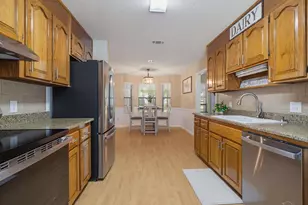5729 Verna Way, Milton, FL 32570 - Photo 17