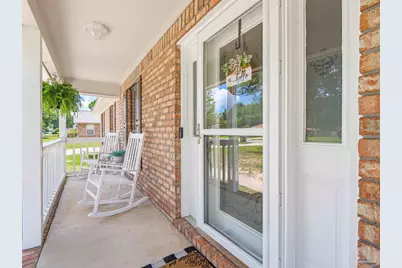 5729 Verna Way, Milton, FL 32570 - Photo 9