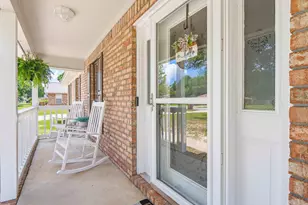 5729 Verna Way, Milton, FL 32570 - Photo 9