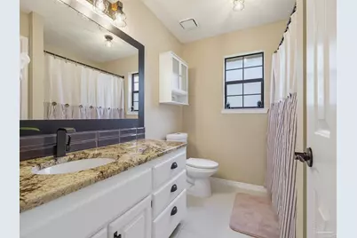 5729 Verna Way, Milton, FL 32570 - Photo 33