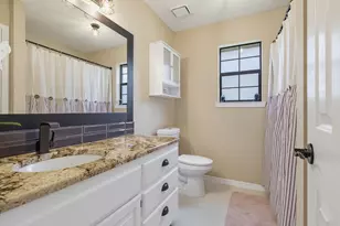 5729 Verna Way, Milton, FL 32570 - Photo 33