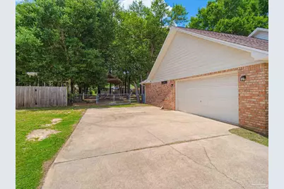 5729 Verna Way, Milton, FL 32570 - Photo 7