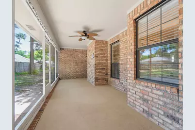 5729 Verna Way, Milton, FL 32570 - Photo 5
