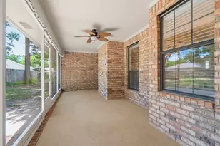 5729 Verna Way, Milton, FL 32570 - Photo 5