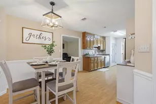 5729 Verna Way, Milton, FL 32570 - Photo 15
