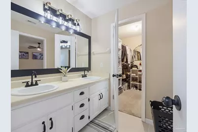 5729 Verna Way, Milton, FL 32570 - Photo 29