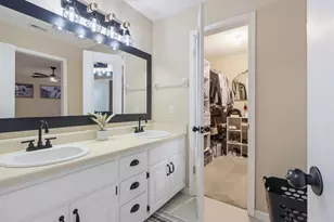 5729 Verna Way, Milton, FL 32570 - Photo 29