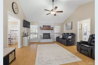 5729 Verna Way, Milton, FL 32570 - Photo 11