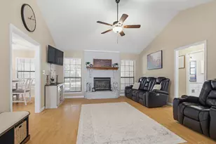 5729 Verna Way, Milton, FL 32570 - Photo 11