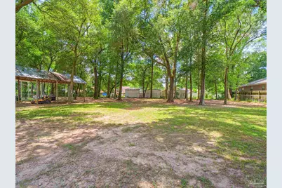 5729 Verna Way, Milton, FL 32570 - Photo 37