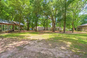 5729 Verna Way, Milton, FL 32570 - Photo 37