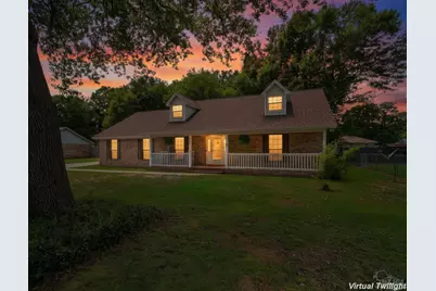 5729 Verna Way, Milton, FL 32570 - Photo 39