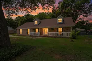 5729 Verna Way, Milton, FL 32570 - Photo 39