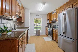 5729 Verna Way, Milton, FL 32570 - Photo 3