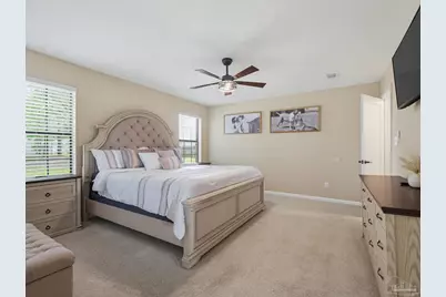 5729 Verna Way, Milton, FL 32570 - Photo 25