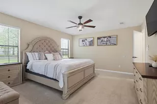 5729 Verna Way, Milton, FL 32570 - Photo 25