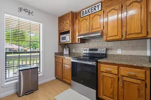5729 Verna Way, Milton, FL 32570 - Photo 19