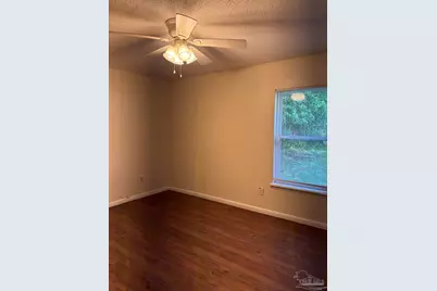 3255 Maplewood Dr, Gulf Breeze, FL 32563 - Photo 11