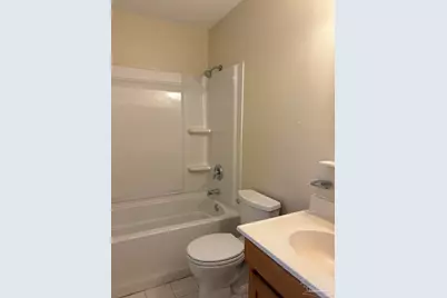 3255 Maplewood Dr, Gulf Breeze, FL 32563 - Photo 13